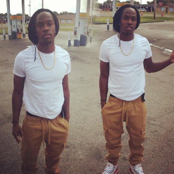 Meet your Posher, Mondarrius - Picture 1 of 1